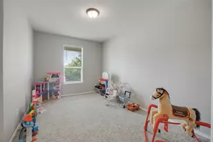 214 Saranac Dr, Elgin, TX 78621 - Photo 22