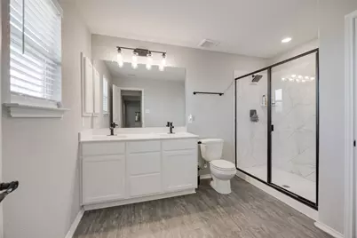 214 Saranac Drive, Elgin, TX 78621 - Photo 28