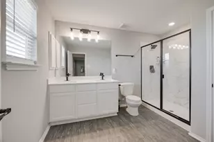 214 Saranac Dr, Elgin, TX 78621 - Photo 28