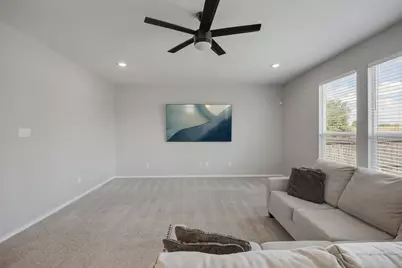 214 Saranac Drive, Elgin, TX 78621 - Photo 14