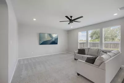 214 Saranac Drive, Elgin, TX 78621 - Photo 16