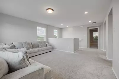 214 Saranac Drive, Elgin, TX 78621 - Photo 20