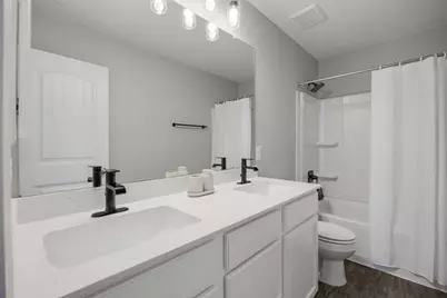 214 Saranac Drive, Elgin, TX 78621 - Photo 30