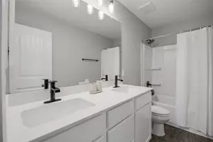 214 Saranac Dr, Elgin, TX 78621 - Photo 30