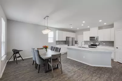 214 Saranac Drive, Elgin, TX 78621 - Photo 12