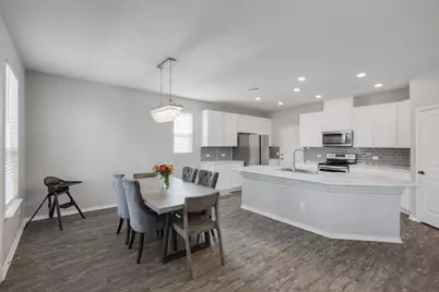 214 Saranac Drive, Elgin, TX 78621 - Photo 12