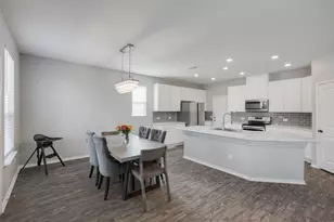 214 Saranac Dr, Elgin, TX 78621 - Photo 12