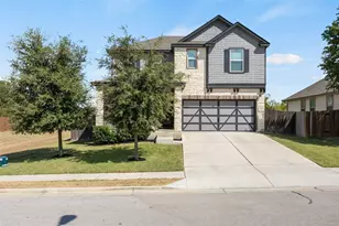 214 Saranac Dr, Elgin, TX 78621 - Photo 2