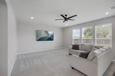 214 Saranac Drive, Elgin, TX 78621 - Photo 16