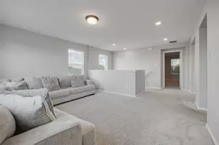 214 Saranac Dr, Elgin, TX 78621 - Photo 20