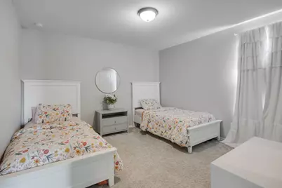 214 Saranac Drive, Elgin, TX 78621 - Photo 32