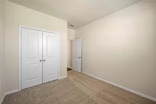 224 Kickapoo Ln, Kyle, TX 78640 - Photo 22