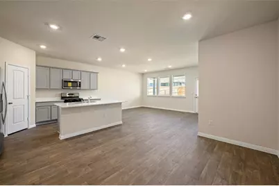 224 Kickapoo Lane, Kyle, TX 78640 - Photo 12