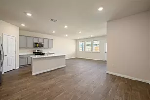 224 Kickapoo Ln, Kyle, TX 78640 - Photo 12