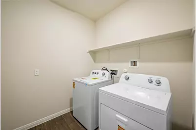 224 Kickapoo Lane, Kyle, TX 78640 - Photo 26