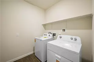 224 Kickapoo Ln, Kyle, TX 78640 - Photo 26