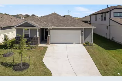 224 Kickapoo Lane, Kyle, TX 78640 - Photo 2