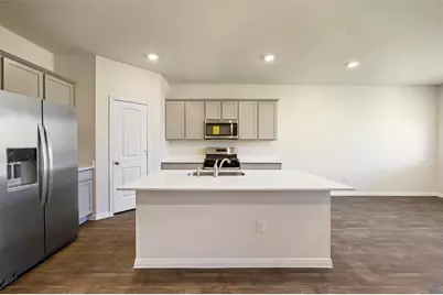 224 Kickapoo Lane, Kyle, TX 78640 - Photo 8