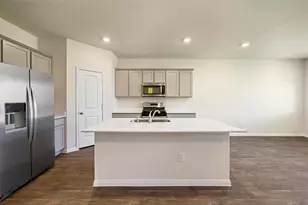 224 Kickapoo Ln, Kyle, TX 78640 - Photo 8