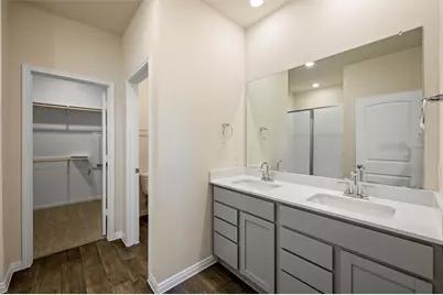 224 Kickapoo Lane, Kyle, TX 78640 - Photo 18