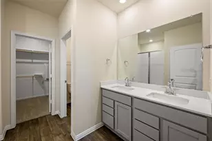 224 Kickapoo Ln, Kyle, TX 78640 - Photo 18