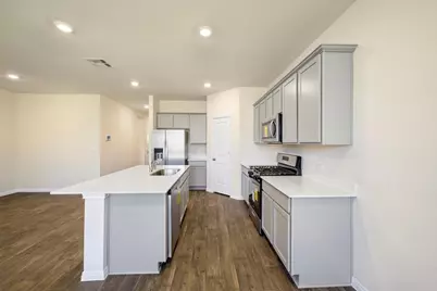 224 Kickapoo Lane, Kyle, TX 78640 - Photo 10