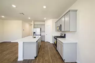 224 Kickapoo Ln, Kyle, TX 78640 - Photo 10