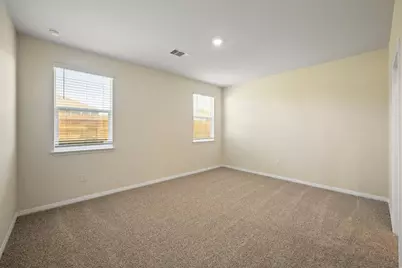 224 Kickapoo Lane, Kyle, TX 78640 - Photo 30