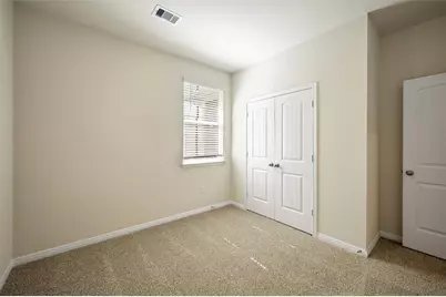 224 Kickapoo Lane, Kyle, TX 78640 - Photo 28