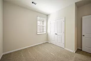 224 Kickapoo Ln, Kyle, TX 78640 - Photo 28