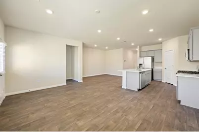 224 Kickapoo Lane, Kyle, TX 78640 - Photo 14