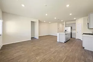 224 Kickapoo Ln, Kyle, TX 78640 - Photo 14