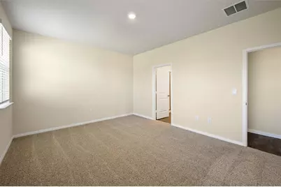 224 Kickapoo Lane, Kyle, TX 78640 - Photo 32