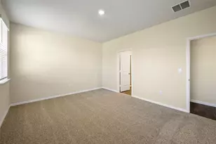 224 Kickapoo Ln, Kyle, TX 78640 - Photo 32