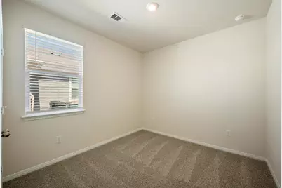 224 Kickapoo Lane, Kyle, TX 78640 - Photo 24