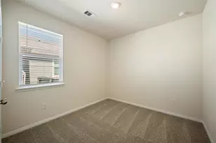 224 Kickapoo Ln, Kyle, TX 78640 - Photo 24