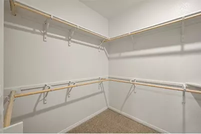 224 Kickapoo Lane, Kyle, TX 78640 - Photo 20