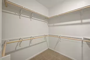 224 Kickapoo Ln, Kyle, TX 78640 - Photo 20