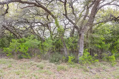 Tbd Logan's Way, Blanco, TX 78606 - Photo 18
