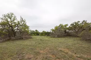 Tbd Logan's Way, Blanco, TX 78606 - Photo 1