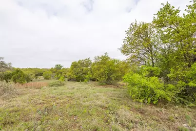Tbd Logan's Way, Blanco, TX 78606 - Photo 10