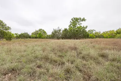 Tbd Logan's Way, Blanco, TX 78606 - Photo 4