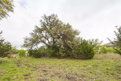Tbd Logan's Way, Blanco, TX 78606 - Photo 6
