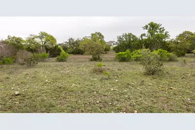 Tbd Logan's Way, Blanco, TX 78606 - Photo 2