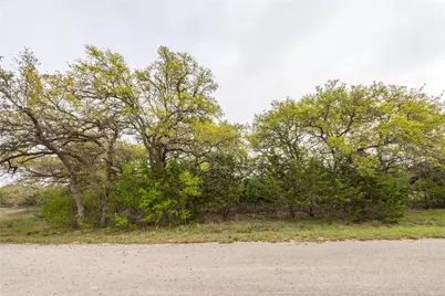 Tbd Logan's Way, Blanco, TX 78606 - Photo 24