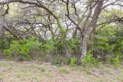 Tbd Logan's Way, Blanco, TX 78606 - Photo 18