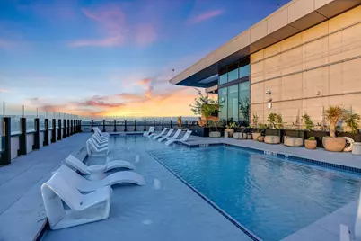 84 East Avenue #3909, Austin, TX 78701 - Photo 12