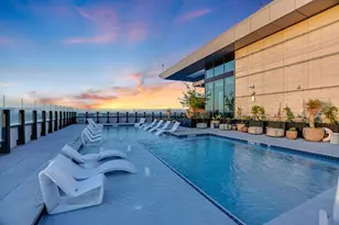 84 East Ave, Austin, TX 78701 - Photo 12