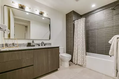 84 East Avenue #3909, Austin, TX 78701 - Photo 10