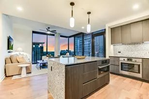 84 East Ave, Austin, TX 78701 - Photo 26